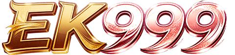 EK999 logo
